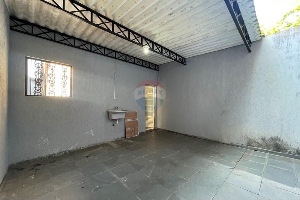 Sobrado - Alugar - São Paulo , São Paulo - IMG_9413.jpeg - 601751048-110