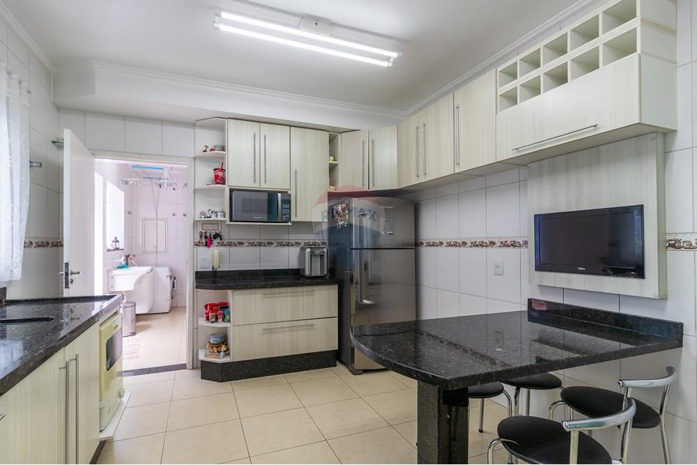 Casa - Venda - São Paulo , São Paulo - 01fotos_017.jpg - 601331016-34