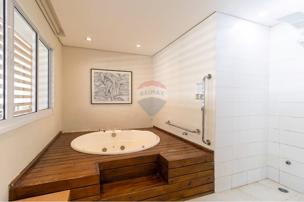 Apartamento - Venda - São Paulo , São Paulo - 1751044811909-01fotos_050.jpeg - 602011058-5