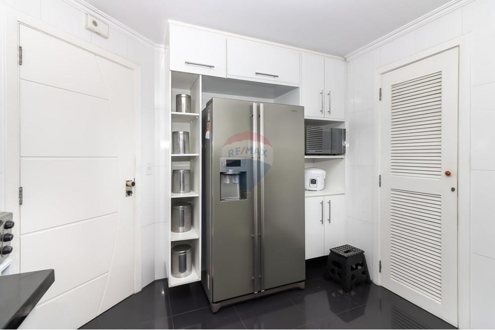 Apartamento - Venda - São Paulo , São Paulo - IMG_711235.jpg - 602291037-8