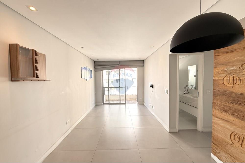 Apartamento - Venda - São Paulo , São Paulo - IMG_5240.JPG - 602281014-222