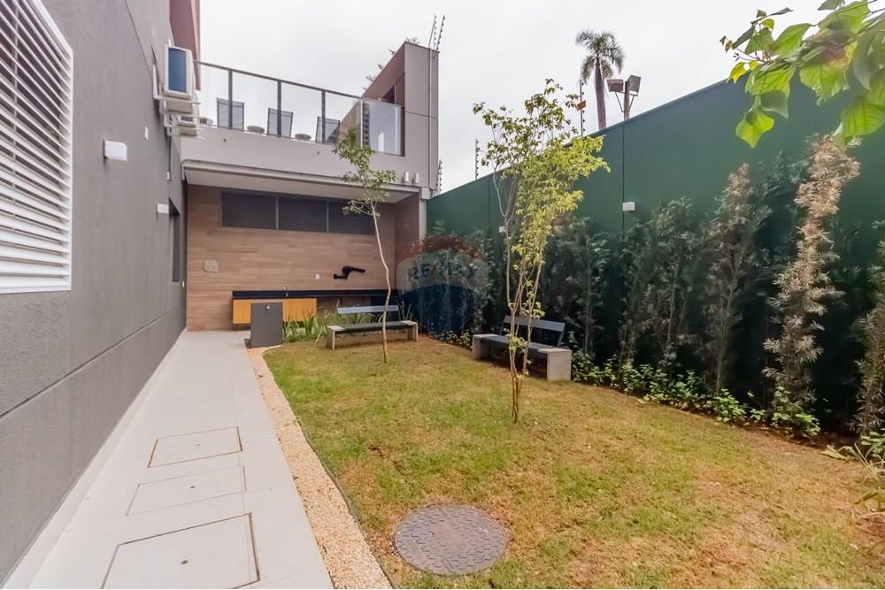 Apartamento - Alugar - São Paulo , São Paulo - IMG_335327.jpg - 601361052-46