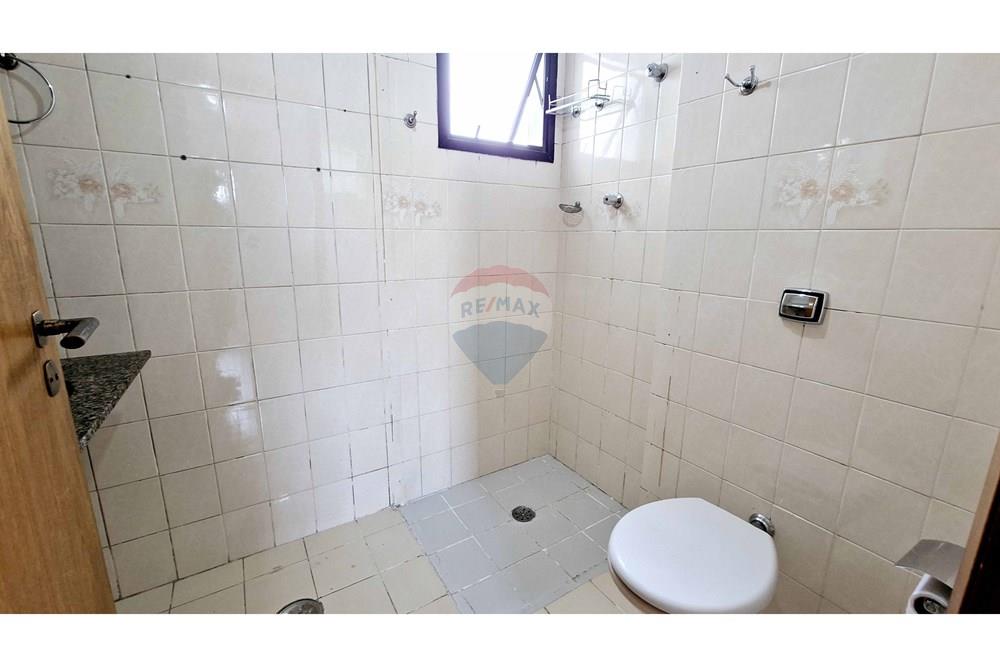 Apartamento - Venda - São Paulo , São Paulo - AV. NOVA CANTAREIRA, 20 (41).jpg - 601051001-482