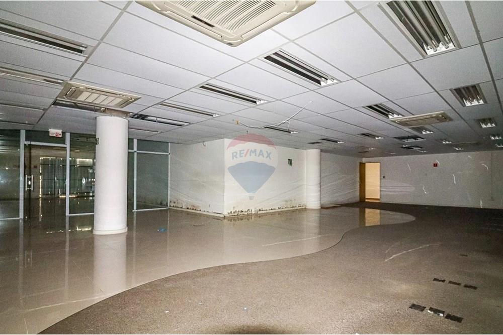 Prédio - Alugar - São Paulo , São Paulo - 21.jpg - 602291016-171