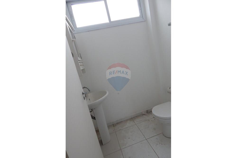 Apartamento - Alugar - São Paulo , São Paulo - 27.JPG - 602281039-32