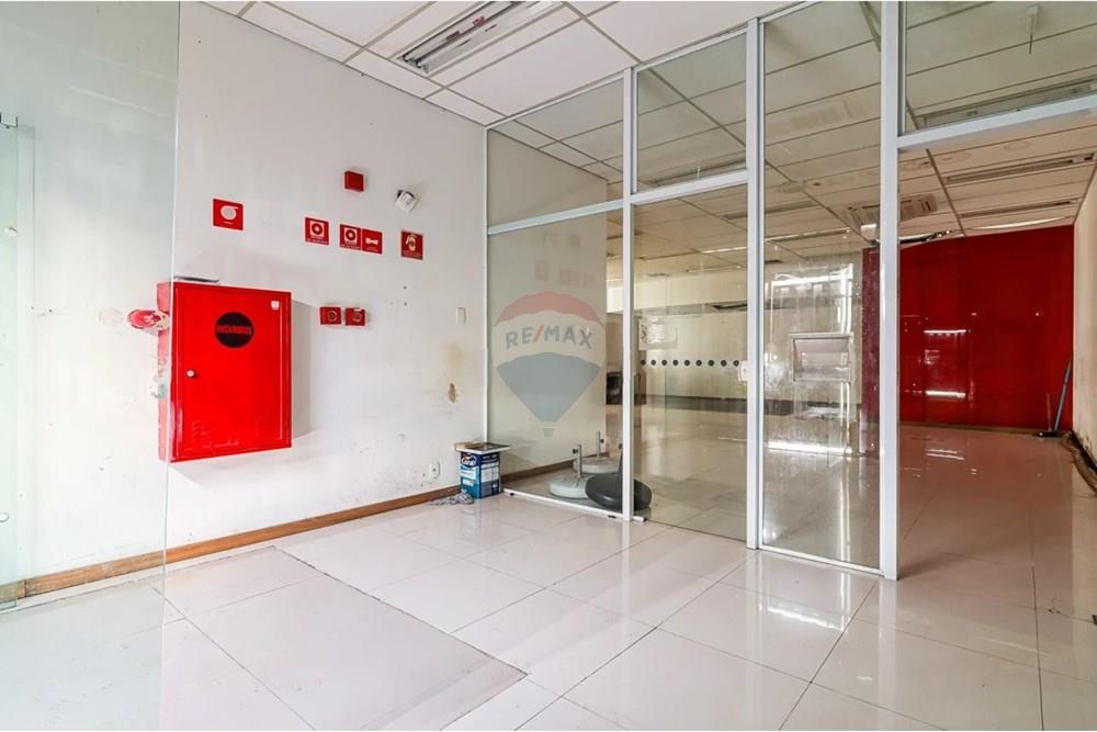 Prédio - Alugar - São Paulo , São Paulo - 3.jpg - 602291016-171