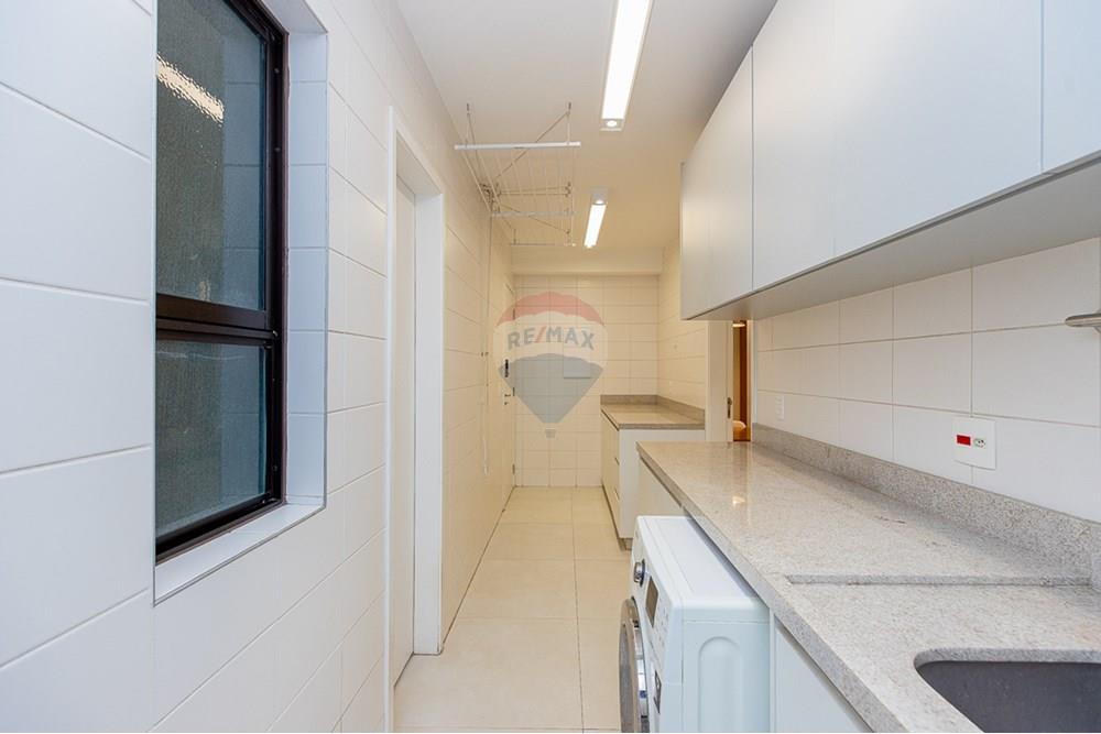 Apartamento - Alugar - São Paulo , São Paulo - 01fotos_036.jpg - 601251010-390