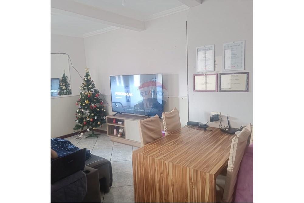 Sobrado - Venda - São Paulo , São Paulo - IMG-20241202-WA0030.jpg - 601421020-14