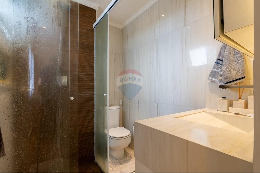 Apartamento - Alugar - São Paulo , São Paulo - 52_AP.jpg - 601471009-100