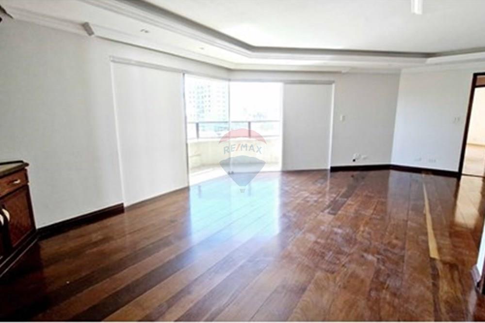Apartamento - Venda - São Paulo , São Paulo - L_dfa82e64-08bf-4db1-b63a-24144fd4b5d0.jpg - 601051001-485