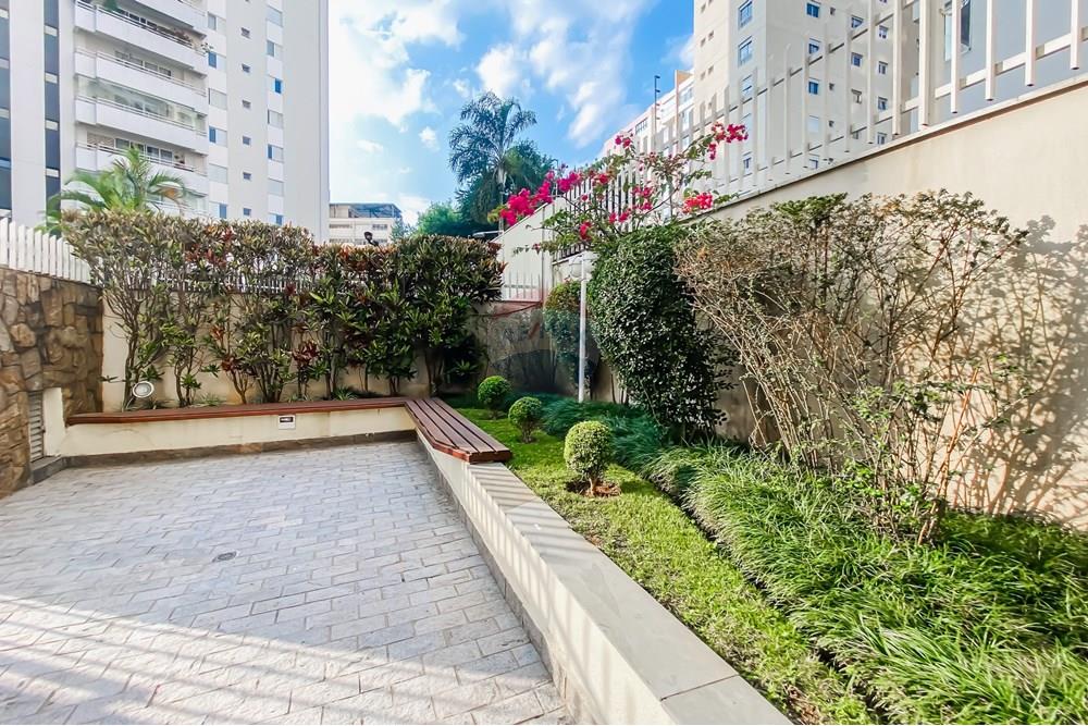 Cobertura - Venda - São Paulo , São Paulo - IMG_168941.jpg - 602031025-5