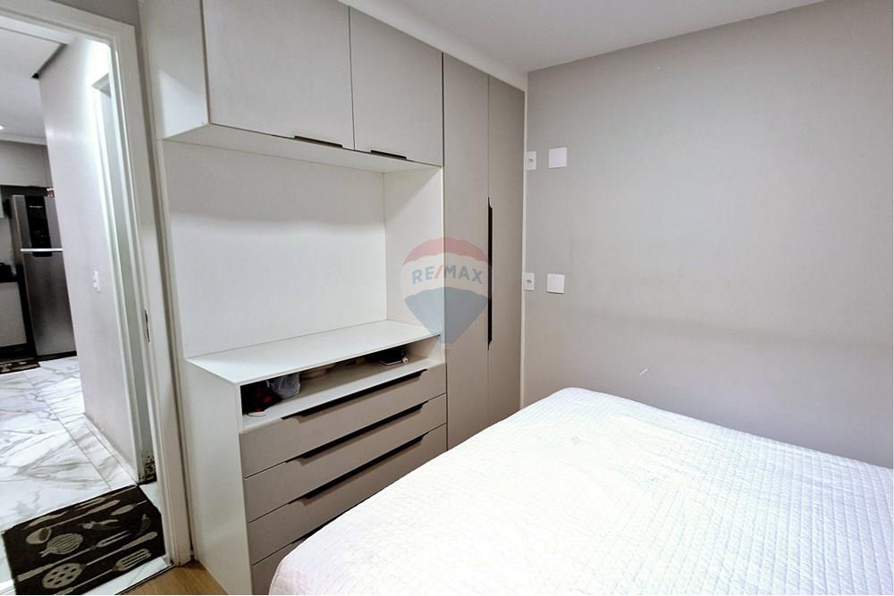 Apartamento - Venda - Guarulhos , São Paulo - RUA CAVADAS, 1406 (20).jpg - 602301003-11