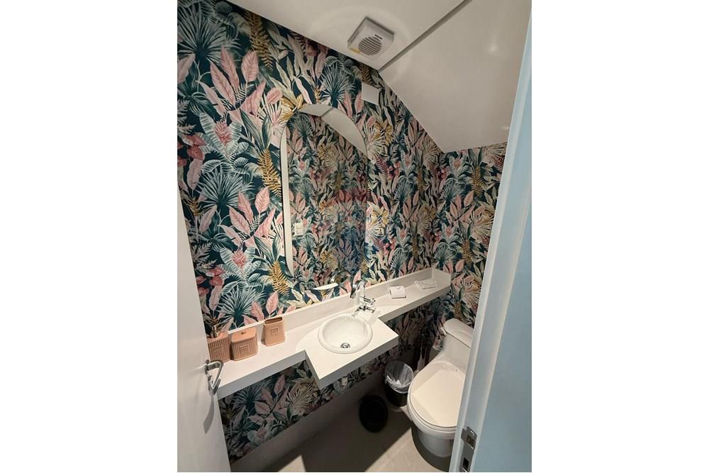 Apartamento - Alugar - São Paulo , São Paulo - WhatsApp Image 2025-06-02 at 15.45.35 (21).jpeg - 601971016-463