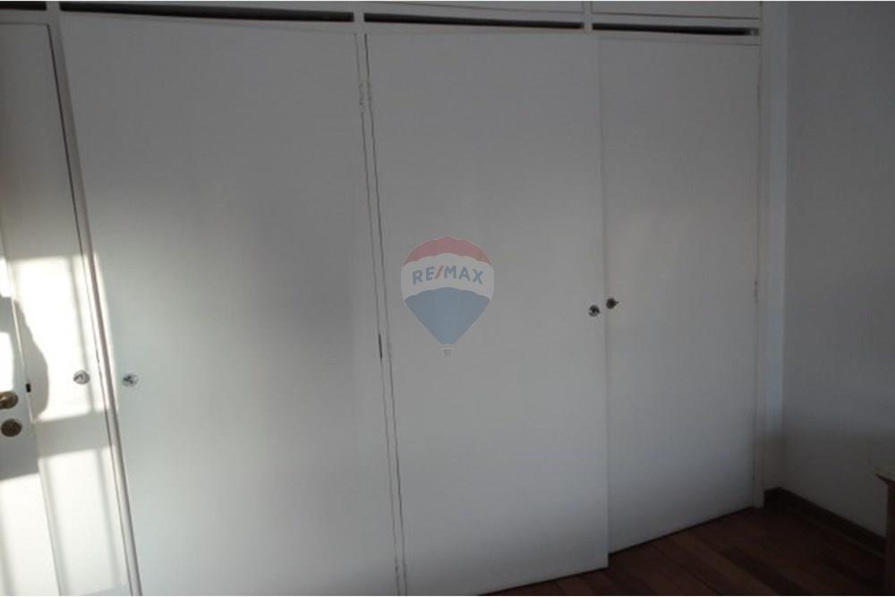 Apartamento - Alugar - São Paulo , São Paulo - WhatsApp Image 2025-10-23 at 15.49.56 (18).jpeg - 601401028-44