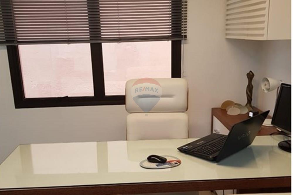 Cj. Comercial/ Sala - Alugar - São Paulo , São Paulo - WhatsApp Image 2025-05-12 at 14.31.20 (1).jpeg - 602301011-121