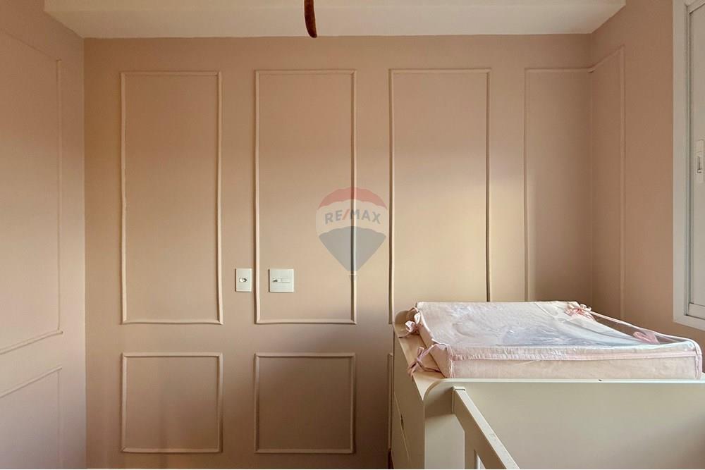 Apartamento - Venda - São Paulo , São Paulo - IMG_0236.jpg - 602321014-96