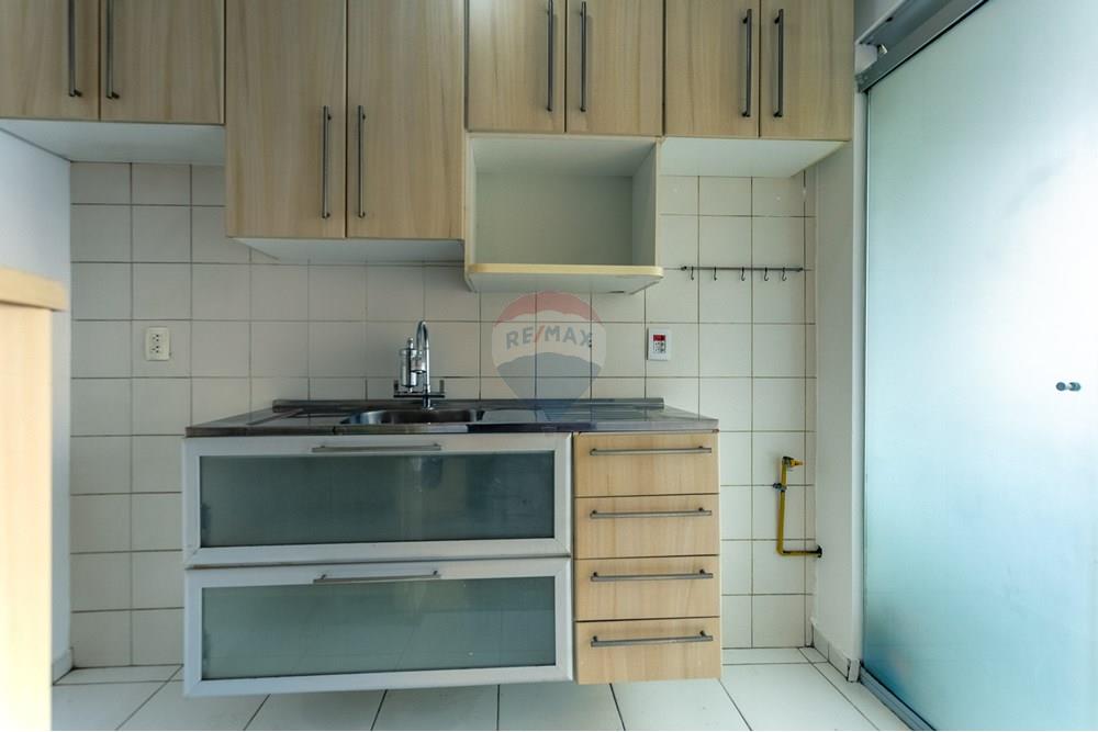 Apartamento - Venda - São Paulo , São Paulo - 601301078-10 - Av. Yervant Kissajikian, 299-016.jpg - 601301078-10