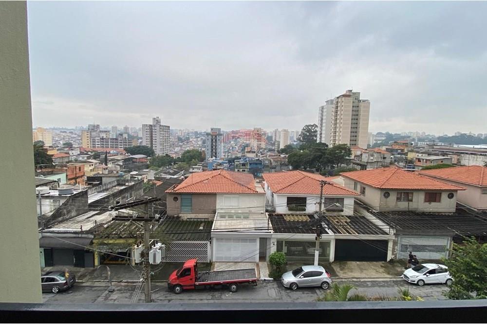 Apartamento - Venda - São Paulo , São Paulo - WhatsApp Image 2025-06-23 at 17.46.52 (1).jpeg - 602151009-38