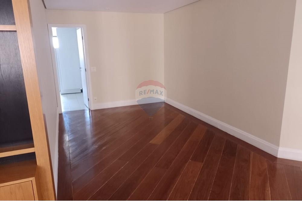 Apartamento - Alugar - São Paulo , São Paulo - IMG-20251020-WA0034.jpg - 601241056-79