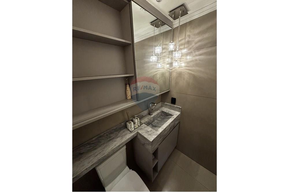 Apartamento - Venda - São Paulo , São Paulo - 0e91813bcfdd4e8fbf1ddd9f53dee1c9.jpg - 602251011-66