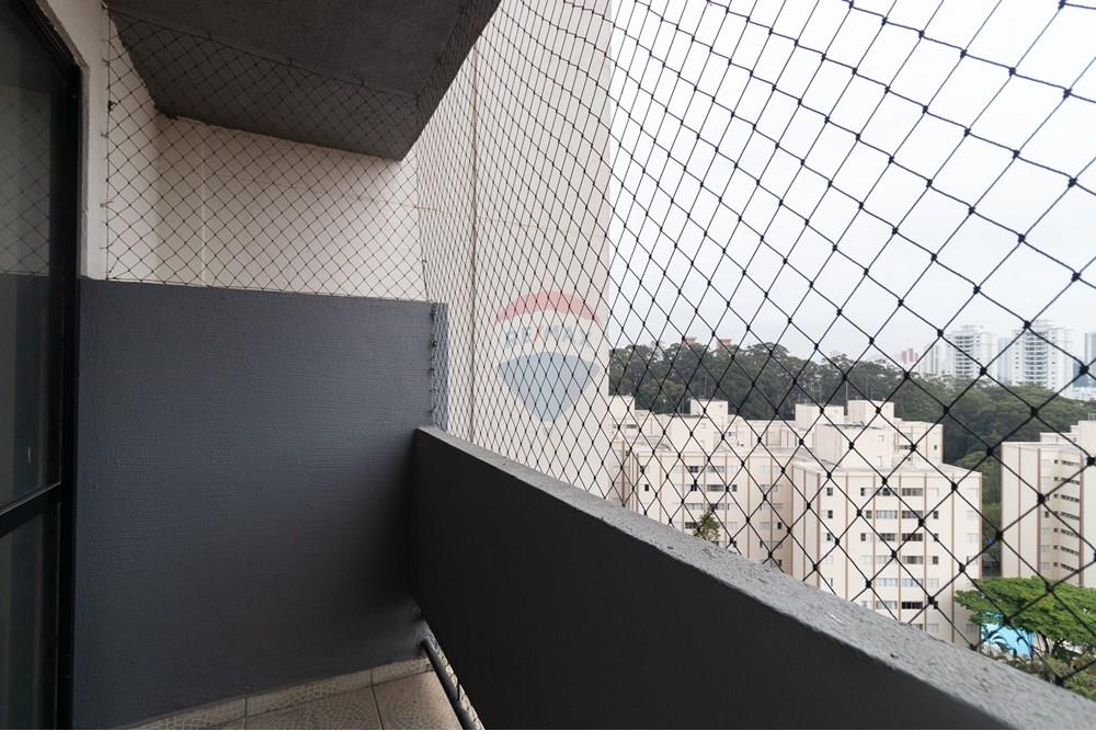 Apartamento - Venda - São Paulo , São Paulo - 01fotos_006.jpg - 601351141-36