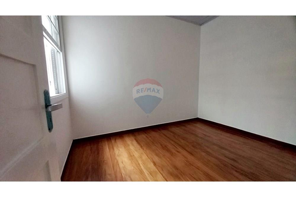 Casa Comercial - Alugar - São Paulo , São Paulo - 36C.jpg - 602171005-66