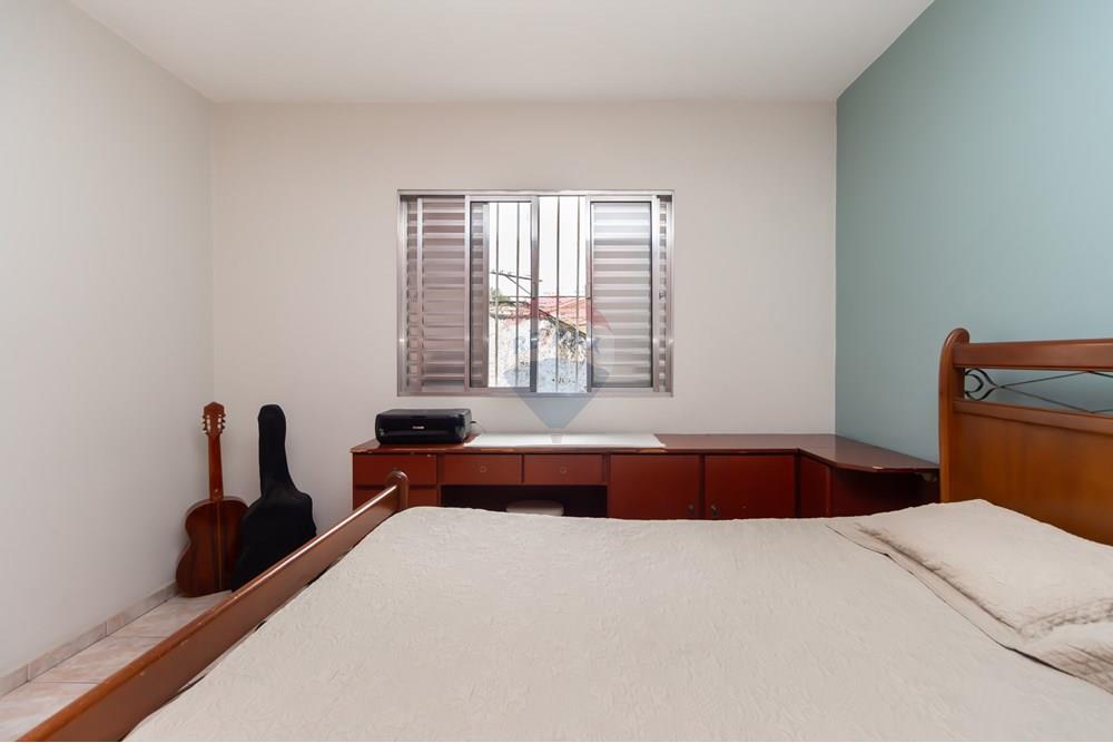 Casa - Venda - São Paulo , São Paulo - IMG_680515.jpg - 602181008-62