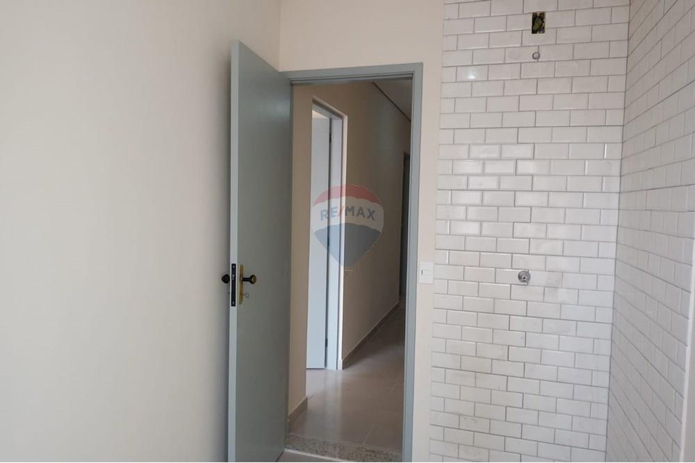 Sobrado - Venda - São Paulo , São Paulo - 3c3.jpeg - 602281004-37