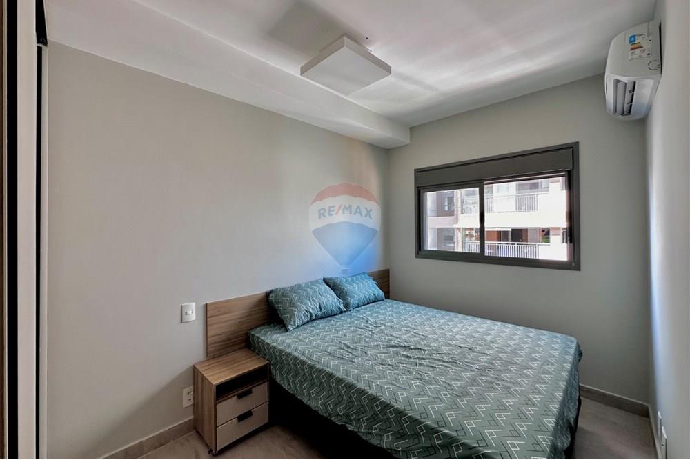 Studio - Alugar - São Paulo , São Paulo - WhatsApp Image 2025-04-03 at 15.38.45.jpeg - 602321006-63