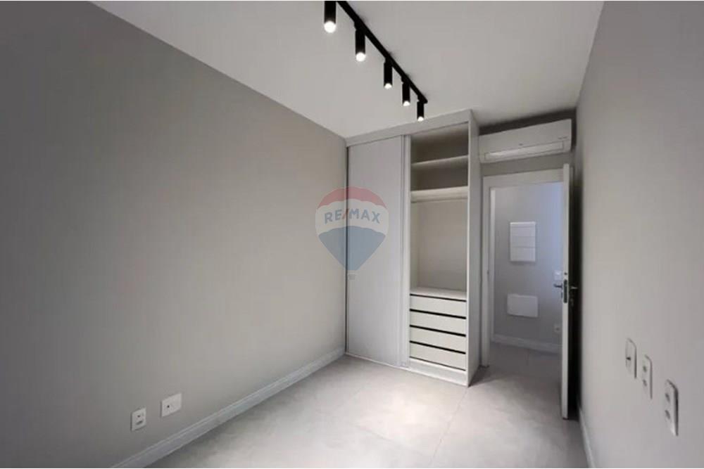 Apartamento - Alugar - São Paulo , São Paulo - d41380.jpg - 602301011-137