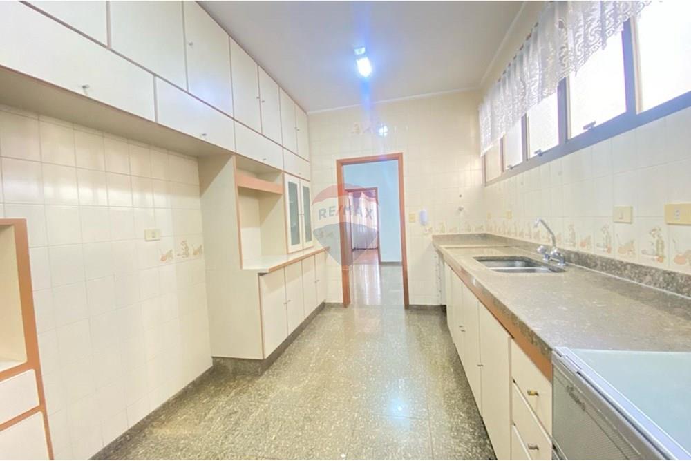 Apartamento - Alugar - São Paulo , São Paulo - WhatsApp Image 2025-05-27 at 14.23.48.jpeg - 602071015-1