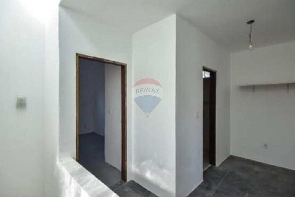 Sobrado - Alugar - São Paulo , São Paulo - f7195792-cbc4-4637-953e-8e878a4eba30.jpeg - 602361002-48