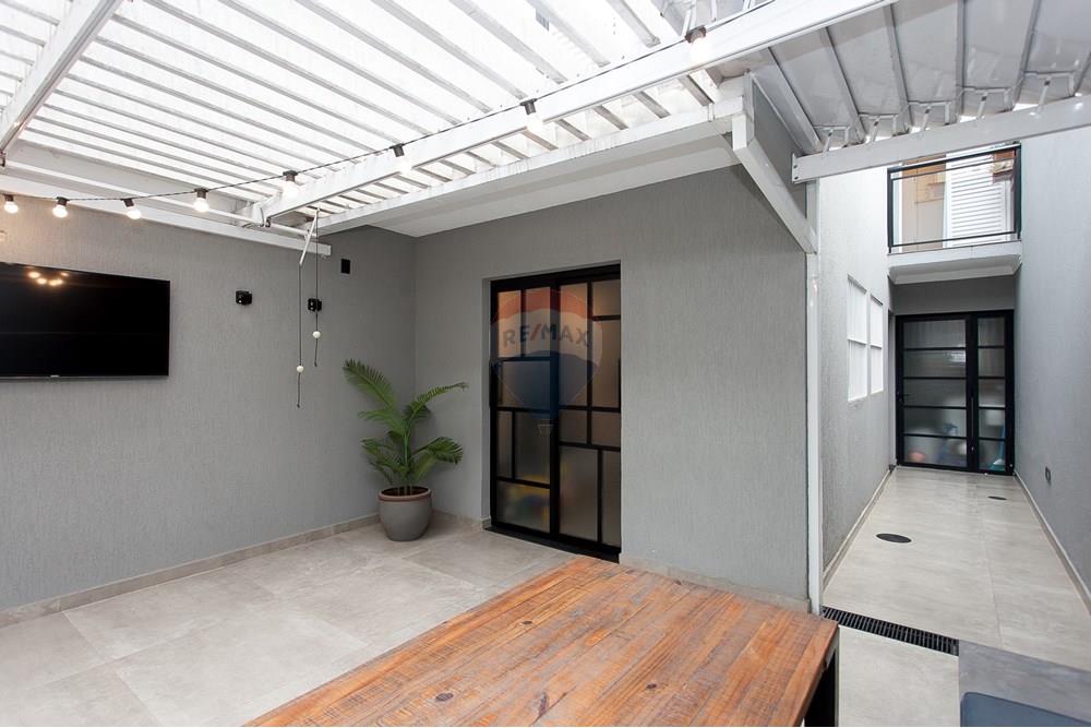 Sobrado - Venda - São Paulo , São Paulo - IMG_9438.jpg - 601751048-112