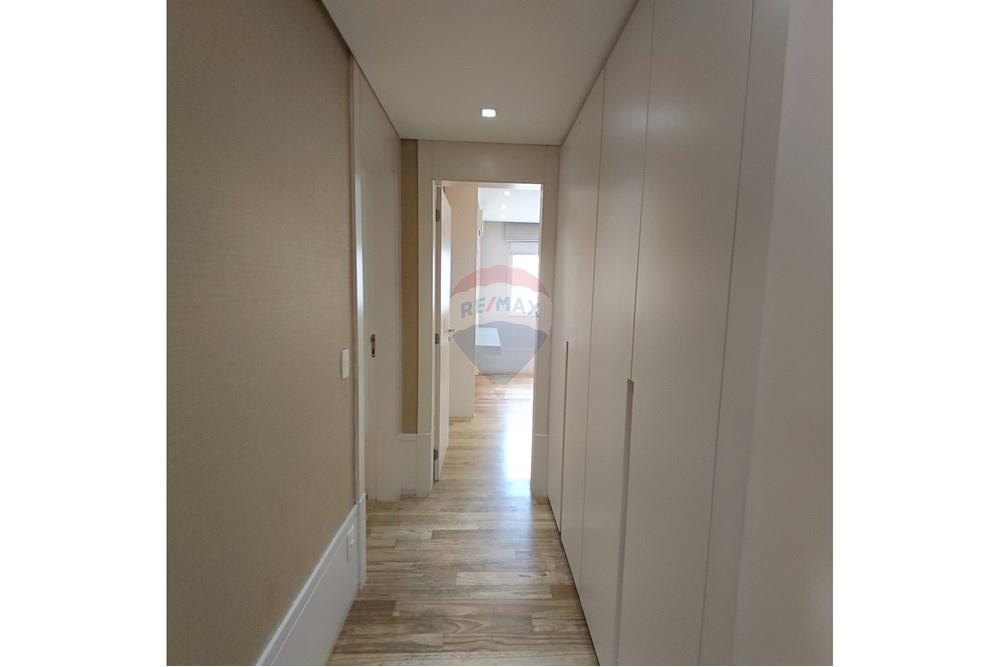 Apartamento - Alugar - São Paulo , São Paulo - WhatsApp Image 2025-01-24 at 17.09.46 (5).jpeg - 602151006-52