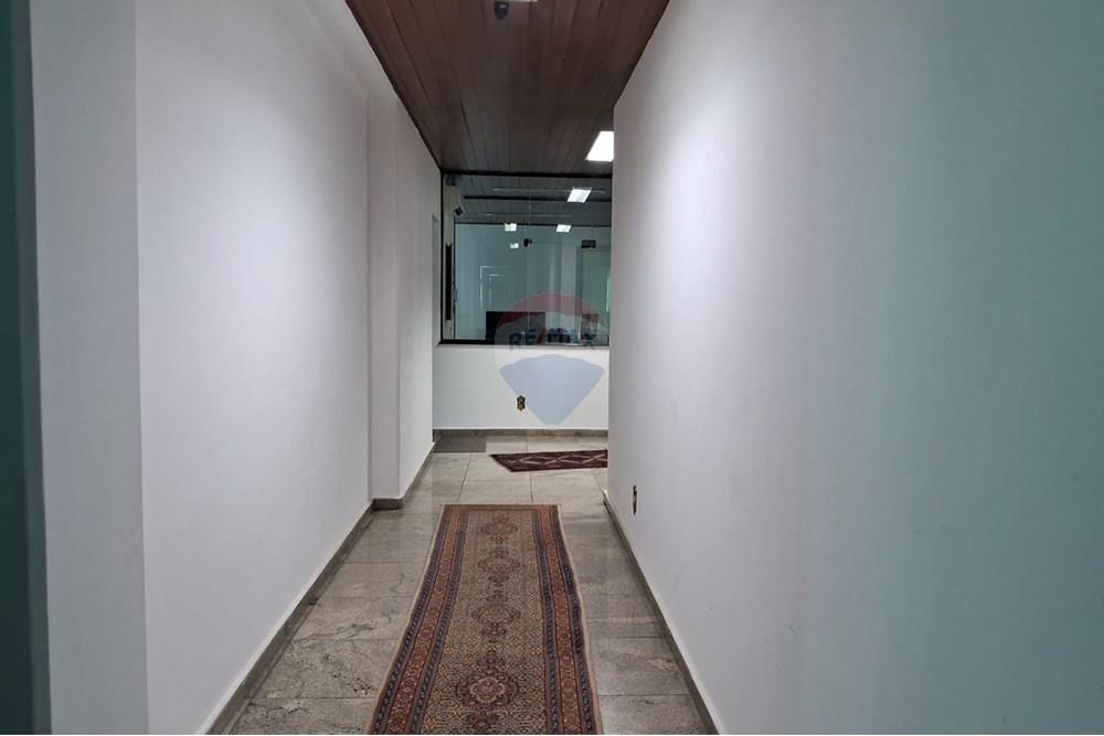 Casa Comercial - Alugar - São Paulo , São Paulo - WhatsApp Image 2025-07-15 at 14.52.38.jpeg - 602141068-12