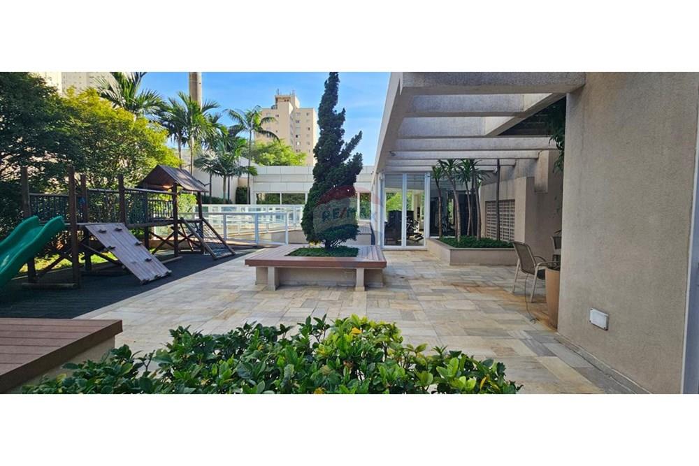 Apartamento - Alugar - São Paulo , São Paulo - e71fcd.jpg - 602361003-16