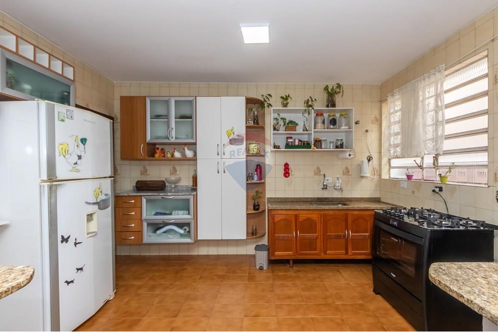 Casa - Venda - São Paulo , São Paulo - IMG_541531.jpg - 601371063-3