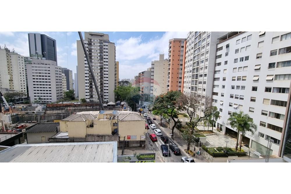 Apartamento - Alugar - São Paulo , São Paulo - 20250912_121915.jpg - 602231015-6