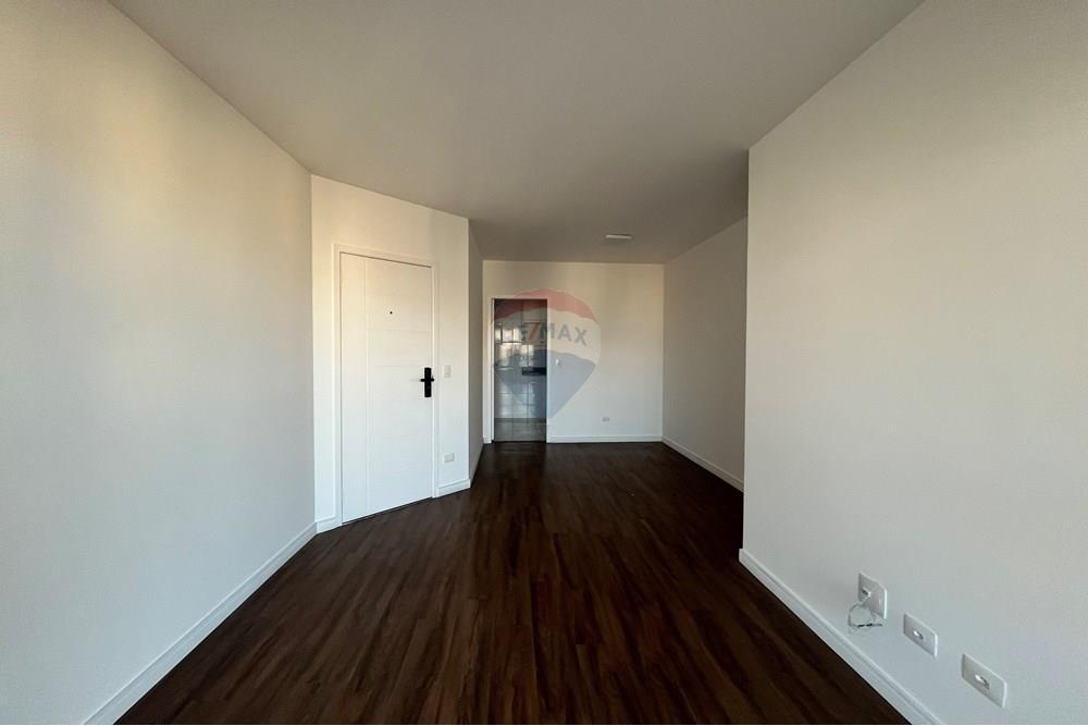 Apartamento - Venda - São Paulo , São Paulo - IMG_8349.jpg - 602141037-72