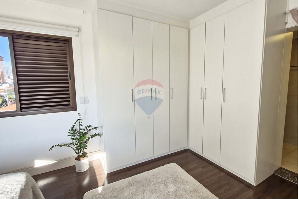 Apartamento - Venda - São Paulo , São Paulo - apartamento-a-venda-vila-maria-3-quartos-varanda-zona-norte-sao-paulo-sp (50).jpg - 601051032-137