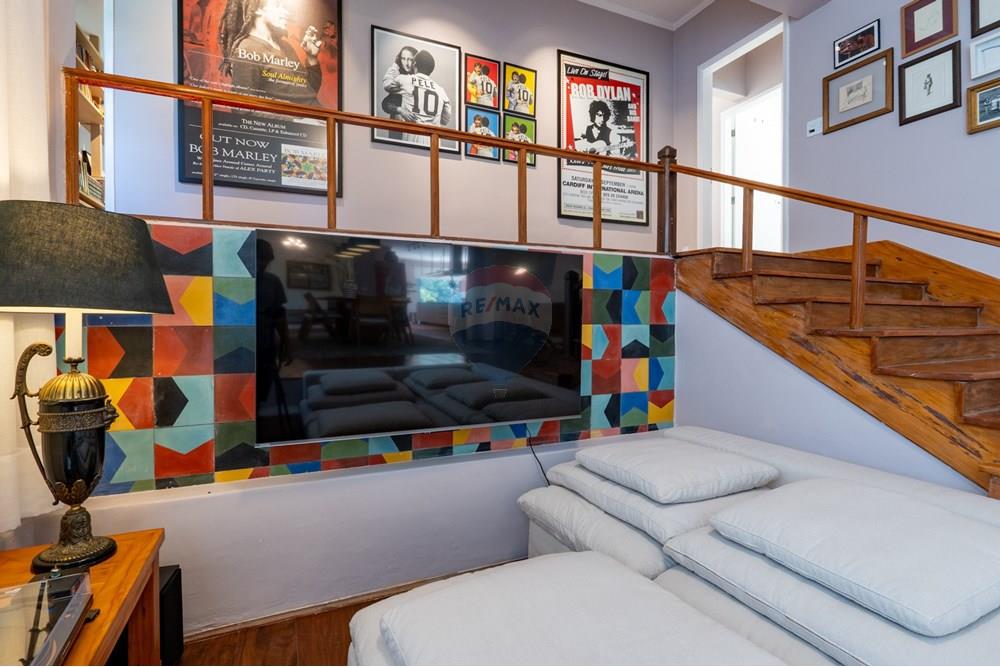 Chácara / Sítio / Fazenda - Venda - Itapecerica da Serra , São Paulo - DSC00678.jpg - 601241014-67