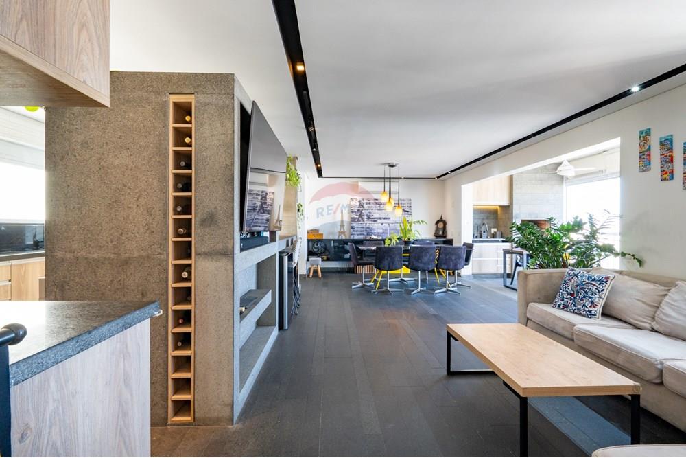 Apartamento - Venda - São Paulo , São Paulo - DSC04491.jpg - 601241006-48