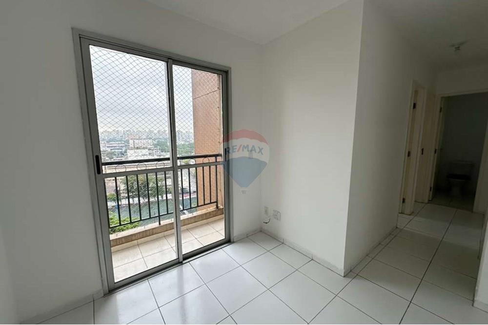 Apartamento - Alugar - São Paulo , São Paulo - IMG-20251031-WA0130.jpg - 601751009-388