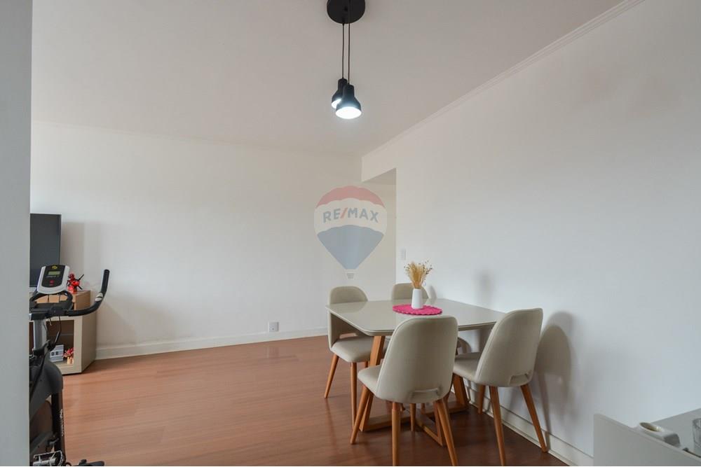 Apartamento - Venda - São Paulo , São Paulo - 01fotos_017.jpg - 601251156-18