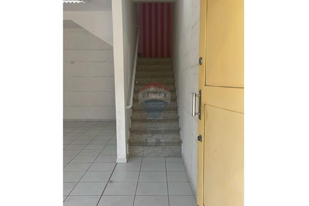 Galpão - Alugar - São Paulo , São Paulo - WhatsApp Image 2025-10-03 at 16.13.40.jpeg - 602101009-46