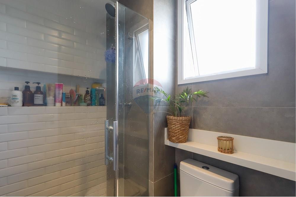 Apartamento - Venda - São Paulo , São Paulo - 25-10-29-R. Fortunato Ferraz, 210 - Vila Anastácio_031_CapodannoFotografia.jpg - Suite - 602341026-19