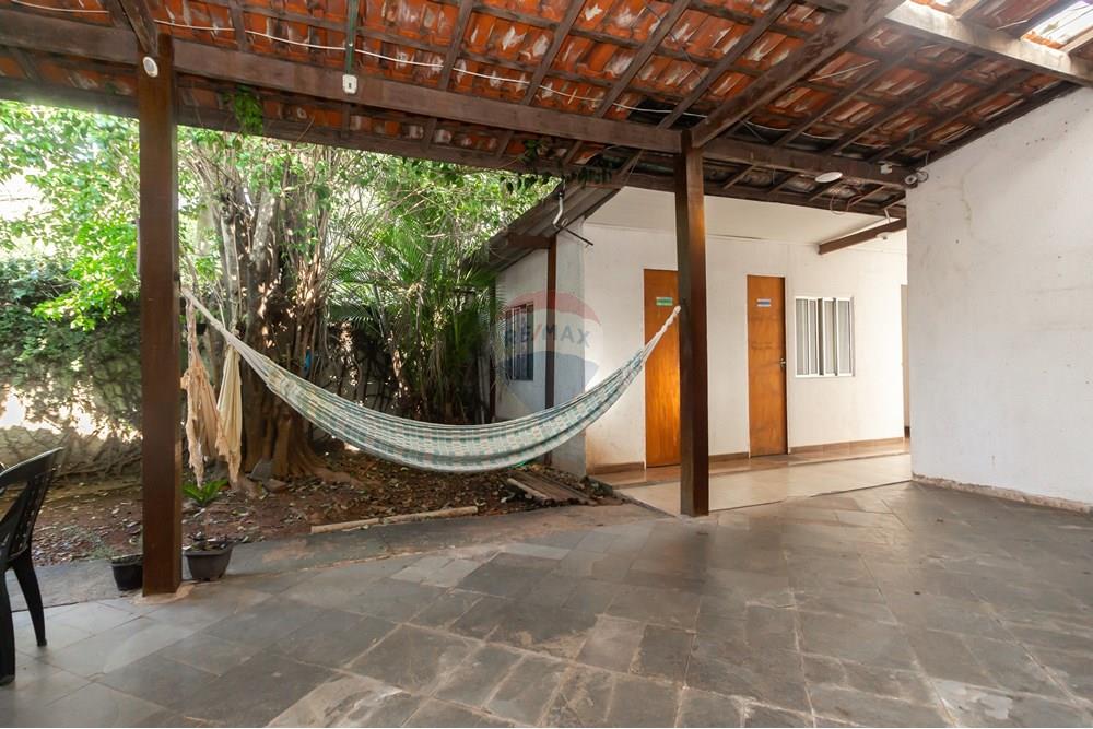 Hotel/ Pousada - Venda - São Paulo , São Paulo - IMG_886623.jpg - 601371078-4