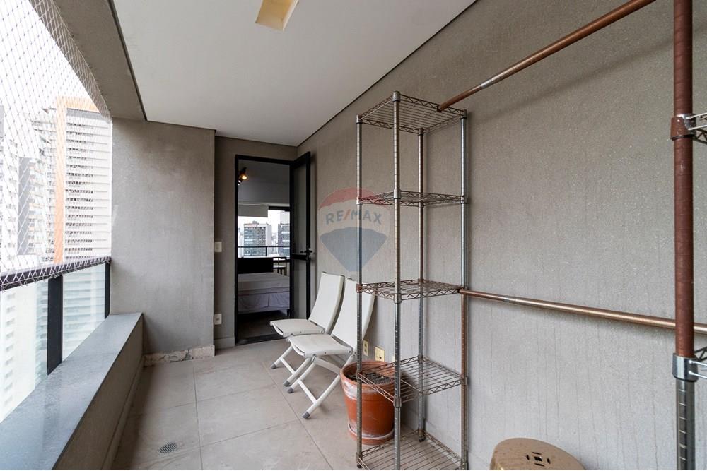 Apartamento - Venda - São Paulo , São Paulo - 012.jpg - 601251165-78