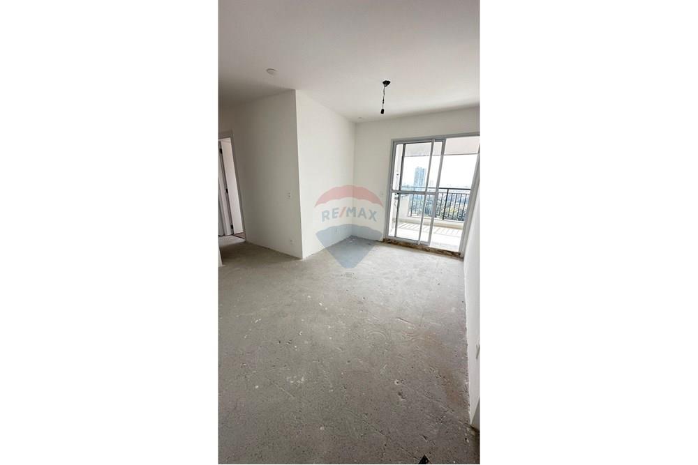Apartamento - Venda - São Paulo , São Paulo - IMG-20250905-WA0087.jpg - 602241006-144