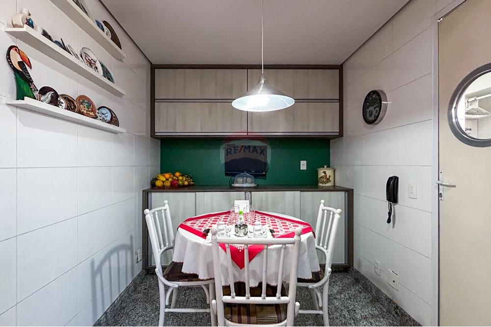 Apartamento - Venda - São Paulo , São Paulo - IMG_0637 (1).JPG - 601751009-362